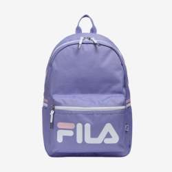 Fila Coat - Miesten Reput - Harmaat | FI-64726